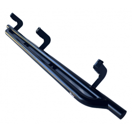 Estribos Rockslider Dakar